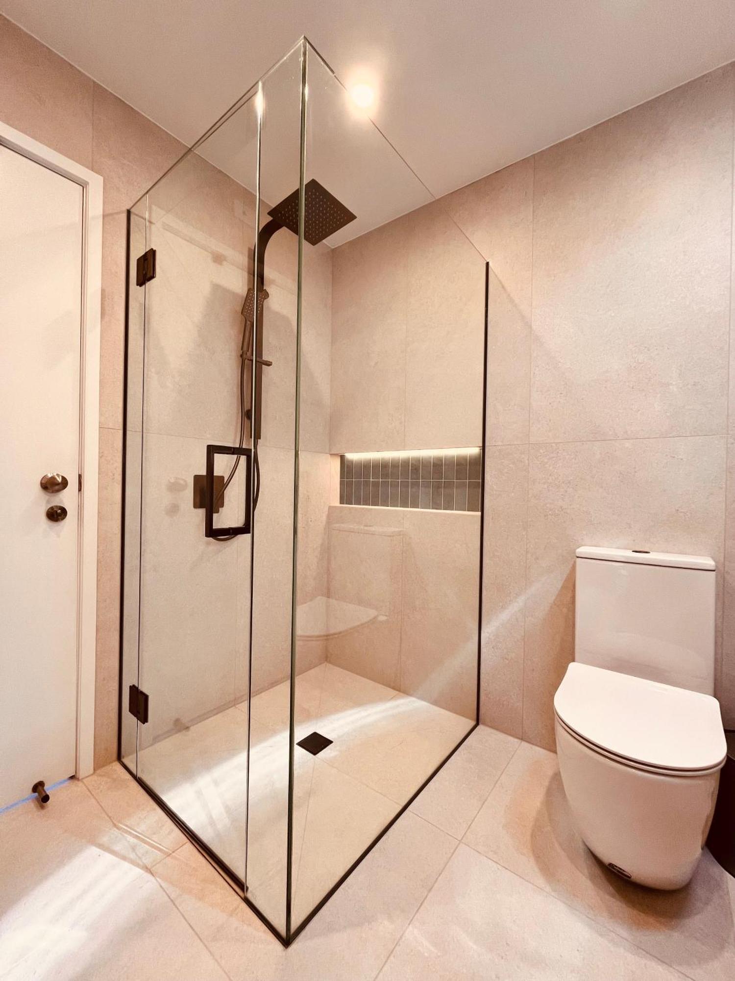 Watermark Apartments Oneroa 외부 사진